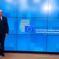 Tudorel Toader este dispus să pârjolească totul în Justiție/FOTO: Facebook.com
