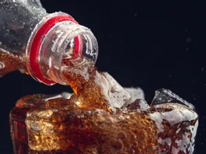 Coca Cola retrage mai multe produse  - Foto: Freepik