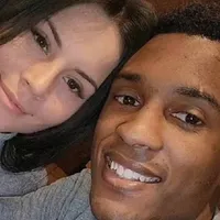 Dwayne Herelle, un luptător de MMA și-a înjunghiat de 17 ori iubita Foto: Facebook