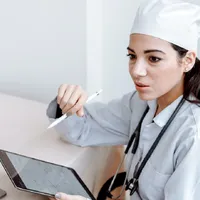 Medicii cu punctaj minim la rezidențiat vor un loc în spitale Foto: pexels.com (imagine cu rol ilustrativ)