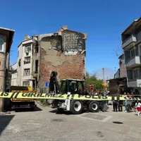 51 de replici după cutremurul de 6,2 grade din apropierea Istanbulului. Replică majoră de 5,9 grade - FOTO: Profimedia (imagine cu rol ilustrativ)