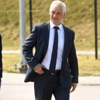 Putin îl dă jos pe Șoigu și pune un civil ministru al Apărării - Foto: Profimedia Images (imagine cu caracter ilustrativ)