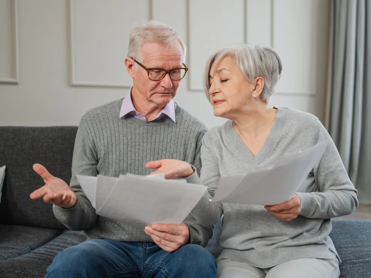 O decizie a guvernului scade pensiile tuturor românilor. Stagiul de cotizare va fi mai mic. Experții confirmă