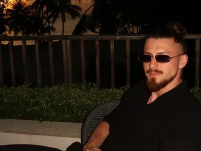 Au bătut palma cu Radu Drăgușin pentru transfer, dar ultimele 24 de ore au schimbat totul: 