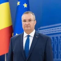 Premierul Nicolae Ciucă/ FOTO: facebook.com