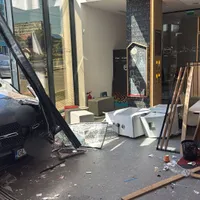 Accident - Foto: IPJ Galati