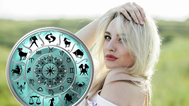 Horoscop 23 aprilie. Luna în Pești îi face sensibili pe Vărsători. Gemenii vor să se facă auziți - Foto: Freepik, Pngwing.com (Imagine cu rol ilustrativ)