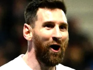 Surpriză de proporții: suspendat în MLS, Leo Messi este așteptat să revină în Europa