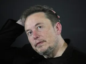 Elon Musk are probleme cu X - Foto: Profimedia Images (cu rol ilustrativ)