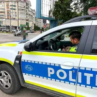 Motociclist mort după un accident teribil. Avea în rucsac sute de grame de droguri - Foto: Arhivă / imagine cu caracter ilustrativ