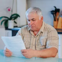Pensionar la pensii - Foto: Freepik