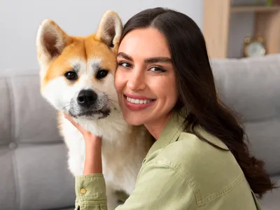 Animal de companie - Foto: Freepik (Imagine cu rol ilustrativ)