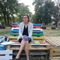 Ioana Mihăilă a plecat din conducerea USRPLUS  / FB
