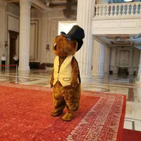 „Castorul” din Camera Deputaților