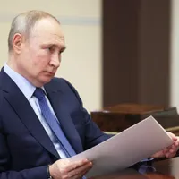 Vladimir Putin a pus ochii pe Transnistria- Foto: Profimedia Images