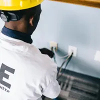 Ungaria elimină plafonarea preţurilor la energie- Foto: Pexels Photos