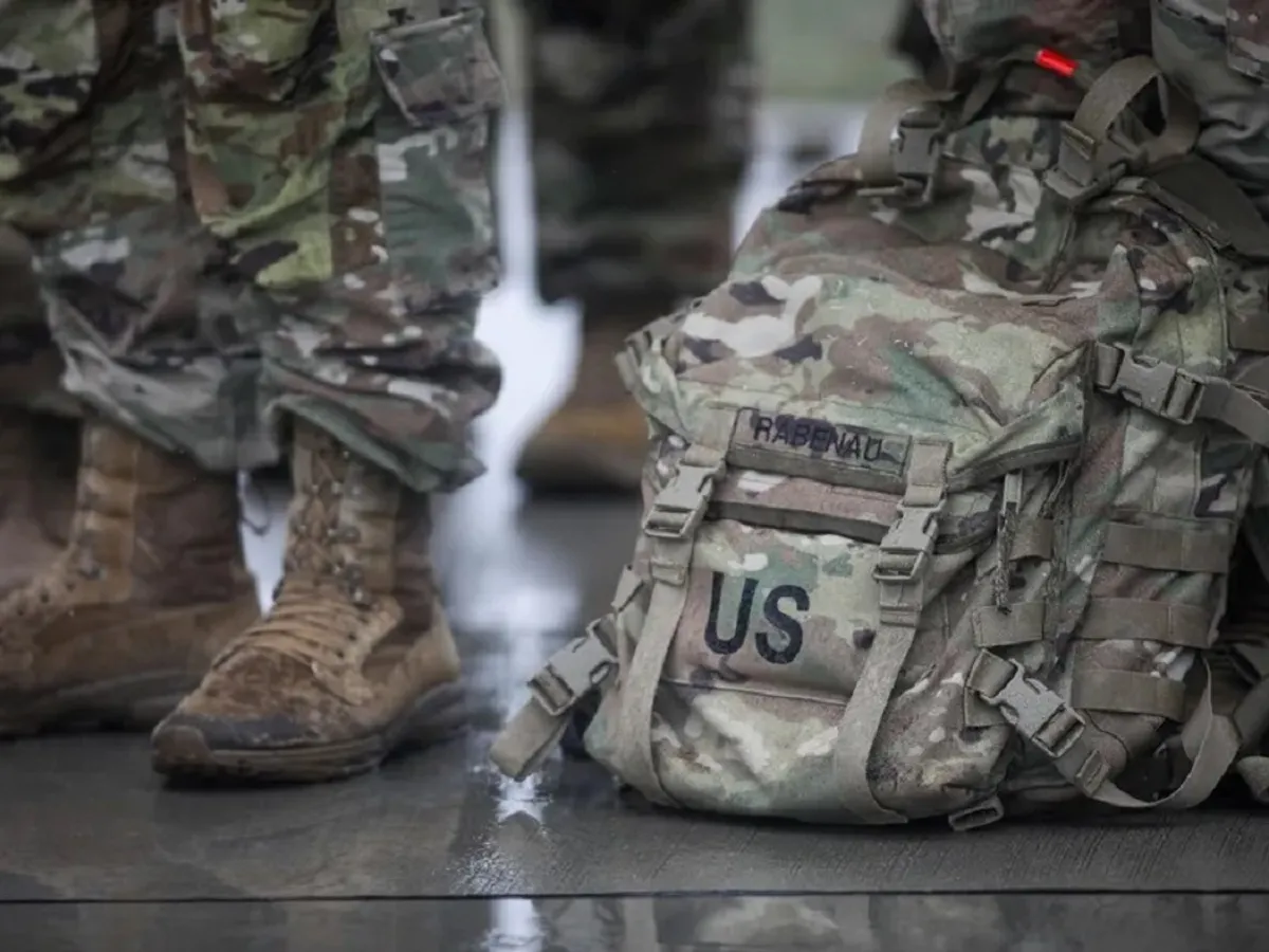 Reacția MApN după ce hackerii Kremlinului au spart zeci de conturi ale Forțelor Aeriene Române. Ce date erau?