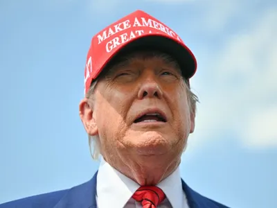 A încercat Iranul să îl omoare pe Donald Trump? Comploturile pentru asasinarea președintelui SUA asociate cu Teheranul