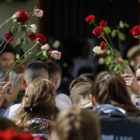 Educația poate fi un lux. Bugetul pentru începerea şcolii poate ajunge la 2.000 de euro - FOTO: Inquam Photos /  Octav Ganea