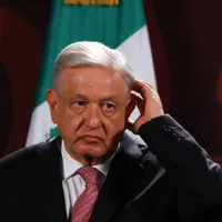 Mexic dă un exemplu României să înlăture corupția? Judecătorii, aleși prin votul poporului - Foto: Profimedia Images
