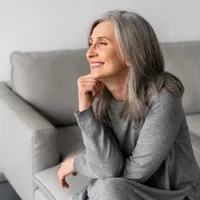 Cât vor primi români în plus la pensie din 1 ianuarie 2024 - Foto: Freepik