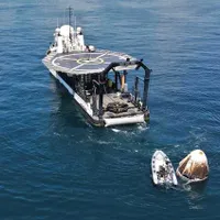 Foto: earthsky.org