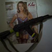 Rușii își fac vânt în Donbass, după mercenari/foto: vsquare