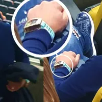Antrenorul șomer Ionuț Chirilă, cu ceas de 300.000 € la Dinamo – Poli Iași. Vrea banca câinilor - Foto: prosport.ro