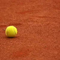 ITIA anunță că a suspendat un jucător de tenis cu origini române. Ce a făcut sportivul - Foto: Profimedia Images/ Imagine cu caracter ilustrativ