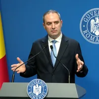 Alexandru Nazare Foto: gov.ro
