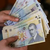 Beneficiarii de ajutor social, în scădere (imagine cu rol ilustrativ)-Foto infoactual