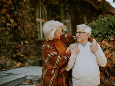 Pensie din iulie va fi primită mai devreme. Vești bune pentru 2.500.000 de pensionari Foto: Freepik (fotografie cu caracter ilustrativ)