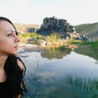 FOTO Campioană olimpică din România, internată la Centru Nevroze: Sufăr de depresie. Am fost în comă / Facebook