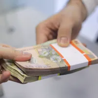 Ca să-și ia apartament, românii plătesc dobânzi la credite de 4 ori mai mari ca în Bulgaria. De ce? - Foto: Inquam Photos/ Octav Ganea