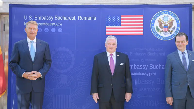 Foto: News.ro