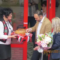 Foto: Raluca Creț/Muresul Nostru/Facebook