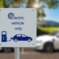 28 de constructori auto cer UE reguli și un calendar pentru trecerea la mașini electrice din 2035. / Foto: pixabay.com