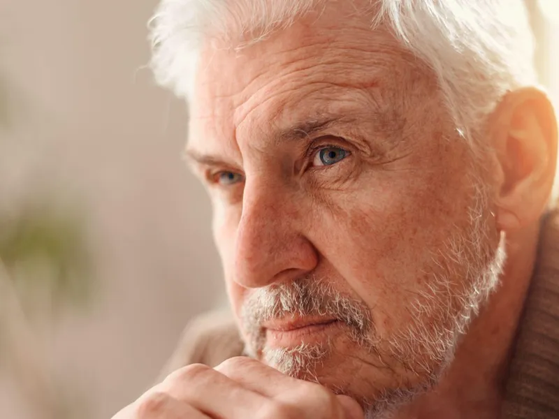 Efectele pe termen lung ale tulburărilor de somn. Crește riscul de demență și Alzheimer - Foto: Profimedia images