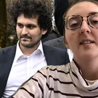 Imperiul cripto a lui Bankman-Fried. Acționând în umbră era un monstru: „Am știut că a fost greșit” - FOTO: Profimedia