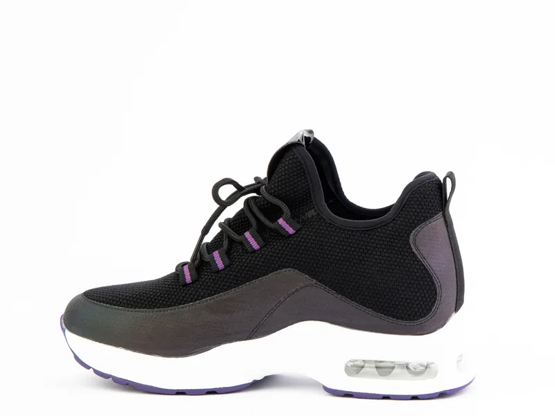 Adidas - Foto: Freepik