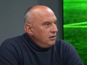Prunea a IZBUCNIT: 'Când o să se termine mizeria asta?!'