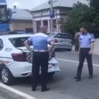 Captură PRO TV