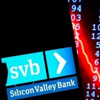 În cazul falimentului Silicon Valley Bank, HSBC anunță un acord de salvare pe un preţ fabulos - Foto: Profimedia Images