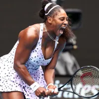 Foto: New York Post