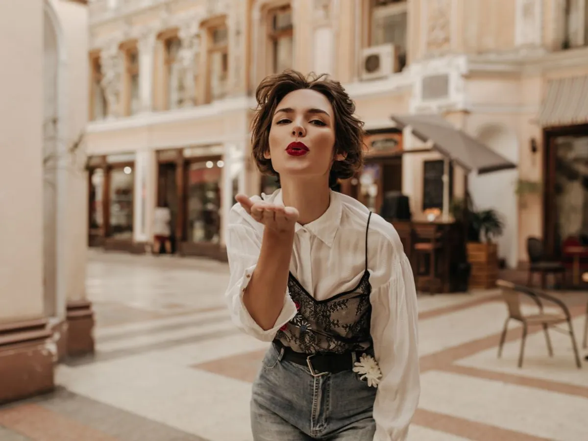 3.000 de euro anual e bonusul pe care-l pot accesa românii din Italia. Cine are dreptul la el? În ce condiţii?