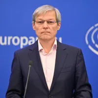 Cioloş: „Nu există niciun acord şi niciun calendar Schengen pentru ridicarea controalelor vamale” - Foto: Profimedia Images/ Imagine cu caracter ilustrativ