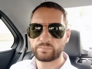 Șocant! Lucian Burdujan a pierdut 30.000 de euro la cazino și apoi a făcut un gest uluitor: 'Am crezut că e cutremur'