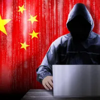 Serviciul militar olandez avertizează: „Suntem o ţintă de spionaj atractivă pentru China” - Foto: Profimedia Images