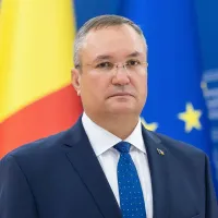 Nicolae Ciucă: Toate contractele de achiziţie de la Complexul Energetic Oltenia să fie verificate .  Foto: Nicolae Ionel Ciucă, Facebook