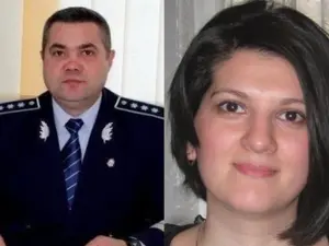 Mafia autorizărilor din Poliţia locală Iași. Zece blocuri ilegale, sub lupa DNA/FOTO: ziaruldeiasi.ro